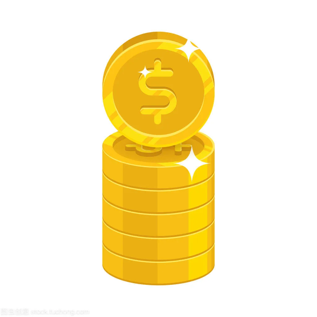 shipping fee shipping cost price different
shipping fee shipping cost price different