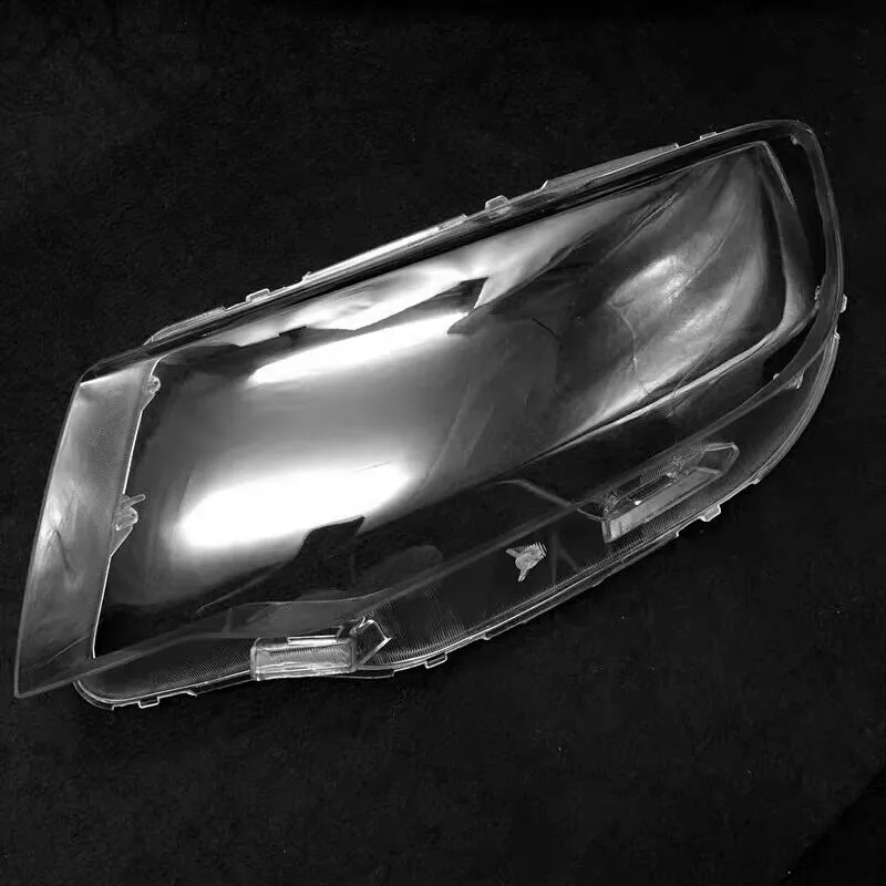 Headlamp Lens For Changan CS35 Plus 2018 2019 2020 Cover Transparent Shell Headlight Glass Replace The Original Lampshades
Headlamp Lens For Changan CS35 Plus 2018 2019 2020 Cover Transparent Shell Headlight Glass Replace The Original Lampshades