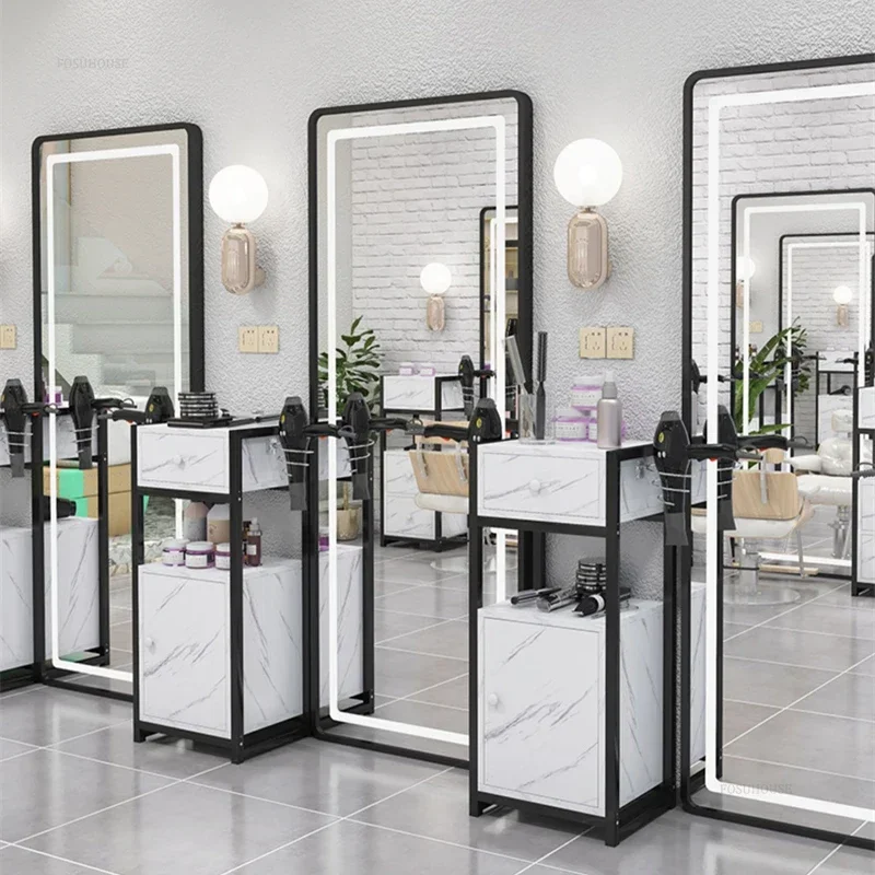 Lash Furniture Salon Trolley Professional Delivery Cart Welding Mini Drinks Hair Extension Metal Auxiliary Spa Cleaning Rolling
Lash Furniture Salon Trolley Professional Delivery Cart Welding Mini Drinks Hair Extension Metal Auxiliary Spa Cleaning Rolling