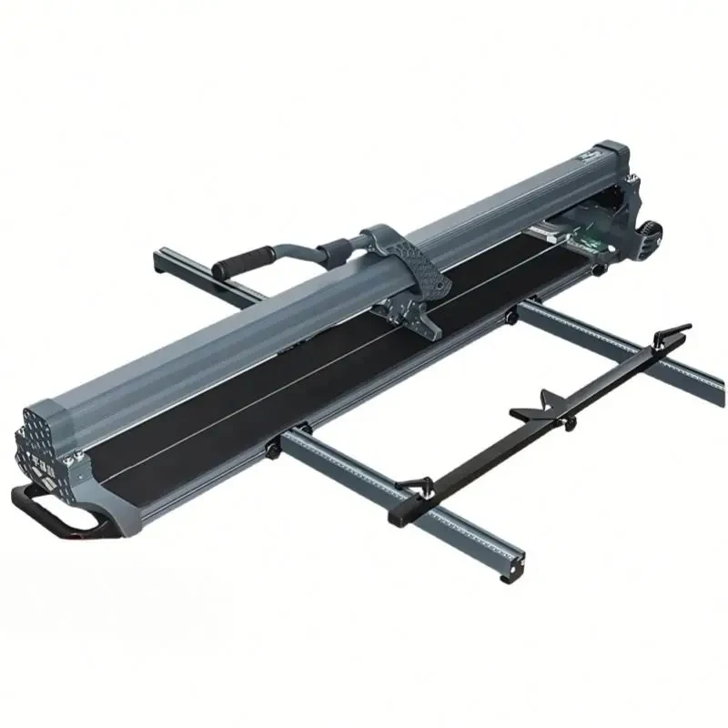 Portable Industrial Grade 1800Mm Aluminum Alloy Manual Tile And Stone Machine OEM Marble Board Cutting Laser
Portable Industrial Grade 1800Mm Aluminum Alloy Manual Tile And Stone Machine OEM Marble Board Cutting Laser