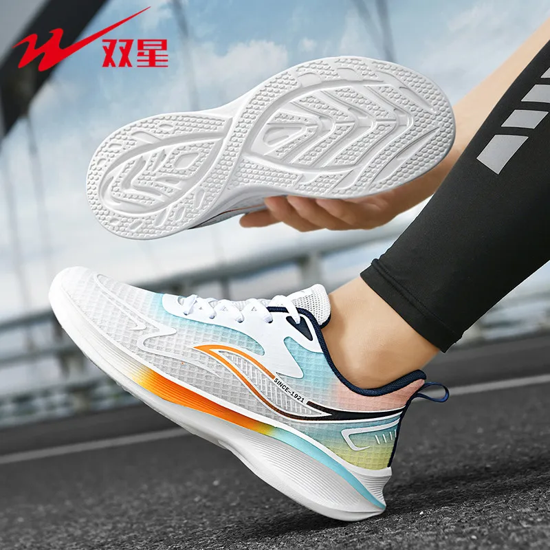Light Water Resistant Padded Low Cut Sneakers Shock Buffer Sole for Outdoor Camp Seaside Travel Downtown Daily Commute Shoes
Light Water Resistant Padded Low Cut Sneakers Shock Buffer Sole for Outdoor Camp Seaside Travel Downtown Daily Commute Shoes