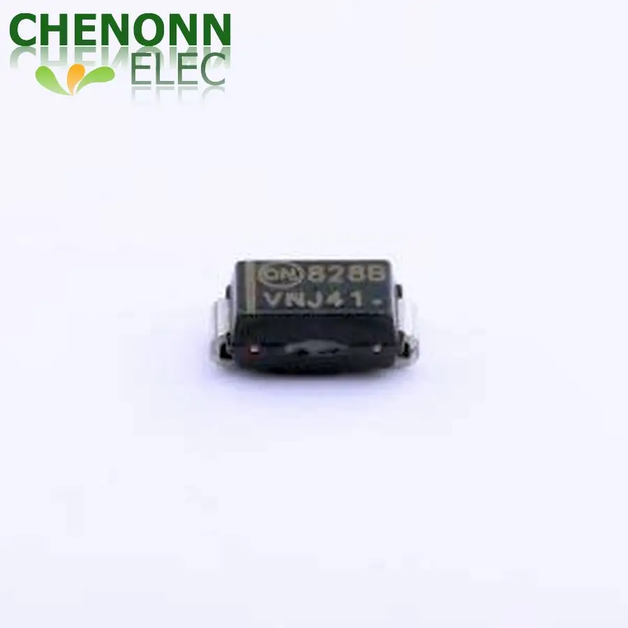 100PCS/LOT 1SMA5928BT3G (Diodes)
100PCS/LOT 1SMA5928BT3G (Diodes)