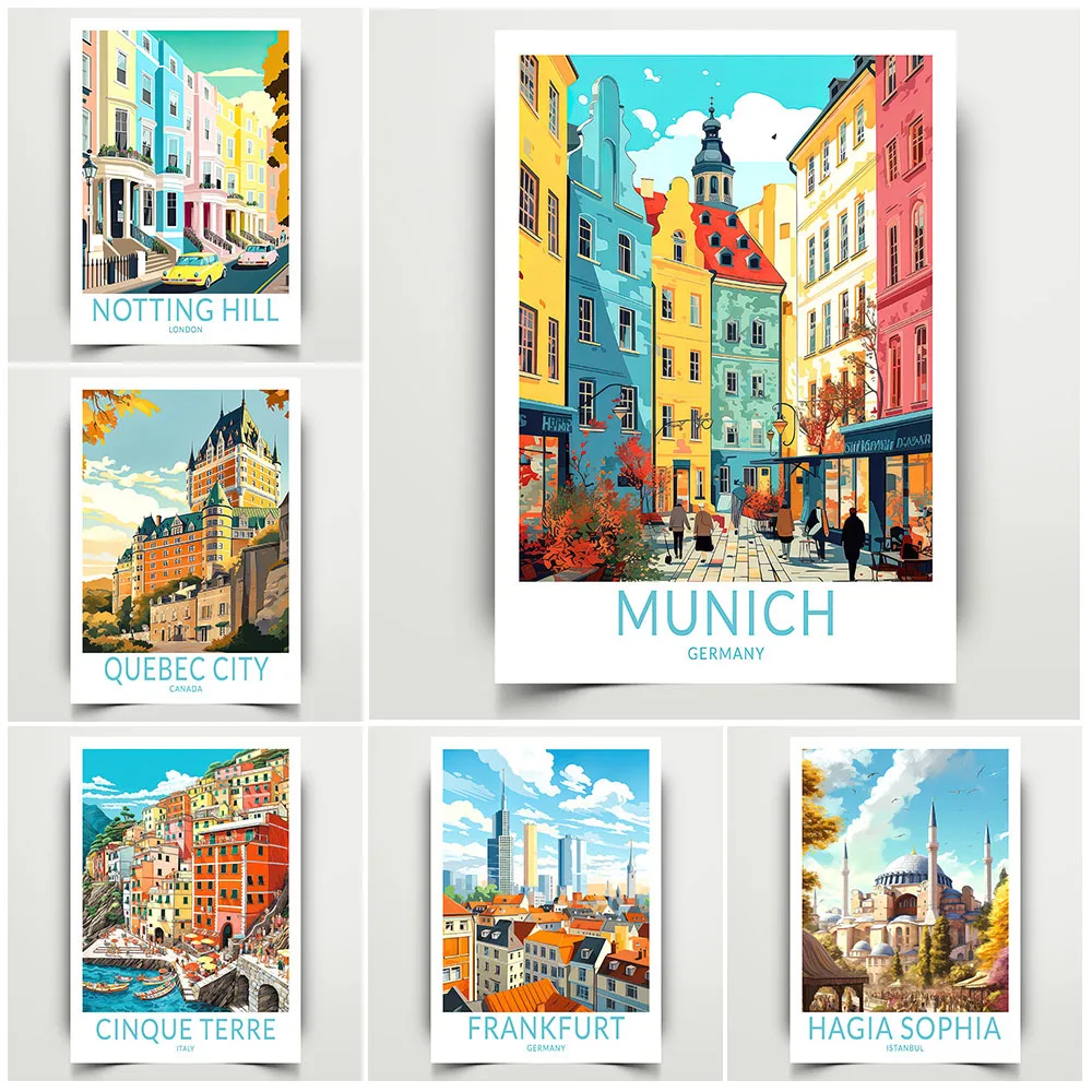 Frankfurt Germany Travel Poster Wall Art Home Decor Notting Hill London City Travel Poster,Abstract Artwork Poster And Print
Frankfurt Germany Travel Poster Wall Art Home Decor Notting Hill London City Travel Poster,Abstract Artwork Poster And Print