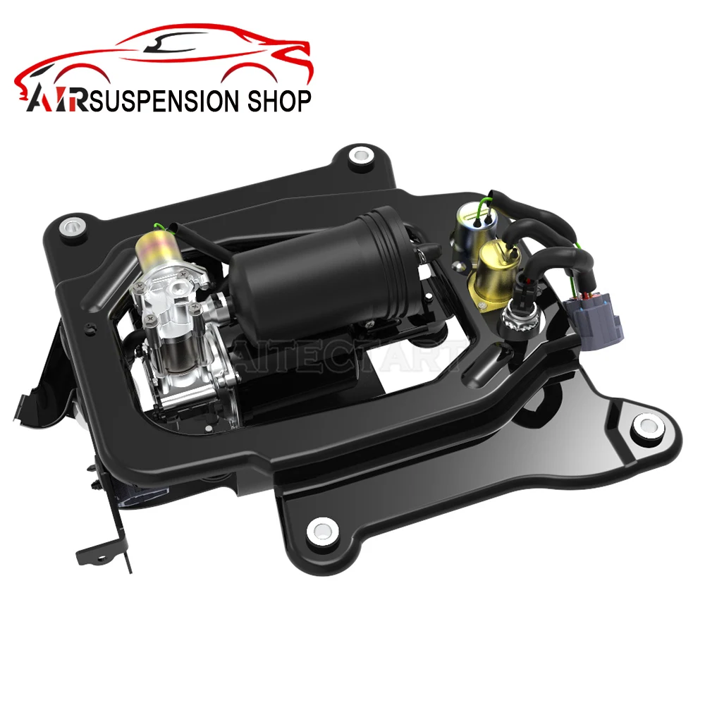 AIR SUSPENSION COMPRESSOR PUMP ASSY FOR FORD TOURNEO CUSTOM V362 TRANSIT CUSTOM V362 2.0 EcoBlue 2013-2023 GK213B484BE 2103926
AIR SUSPENSION COMPRESSOR PUMP ASSY FOR FORD TOURNEO CUSTOM V362 TRANSIT CUSTOM V362 2.0 EcoBlue 2013-2023 GK213B484BE 2103926