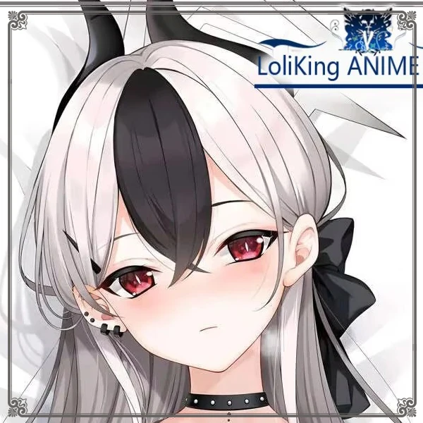 Blue Archive Onikata Kayoko Dakimakura Hing Body Case Otaku Pillow Cushion Bed Ings Xmas Gift XY
Blue Archive Onikata Kayoko Dakimakura Hing Body Case Otaku Pillow Cushion Bed Ings Xmas Gift XY