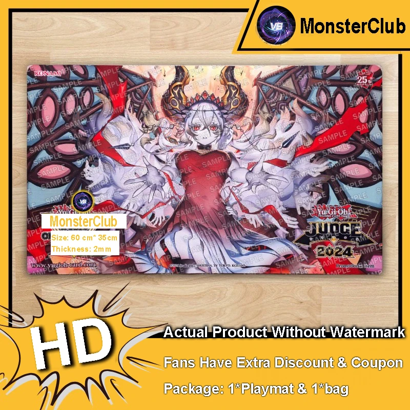 YuGiOh Playmat Blazing Cartesia, виртуальный TCG CCG коврик для настольной игры коврик для торговых карточных игр резиновый коврик для мыши сумка 600x350x2 мм
YuGiOh Playmat Blazing Cartesia, виртуальный TCG CCG коврик для настольной игры коврик для торговых карточных игр резиновый коврик для мыши сумка 600x350x2 мм