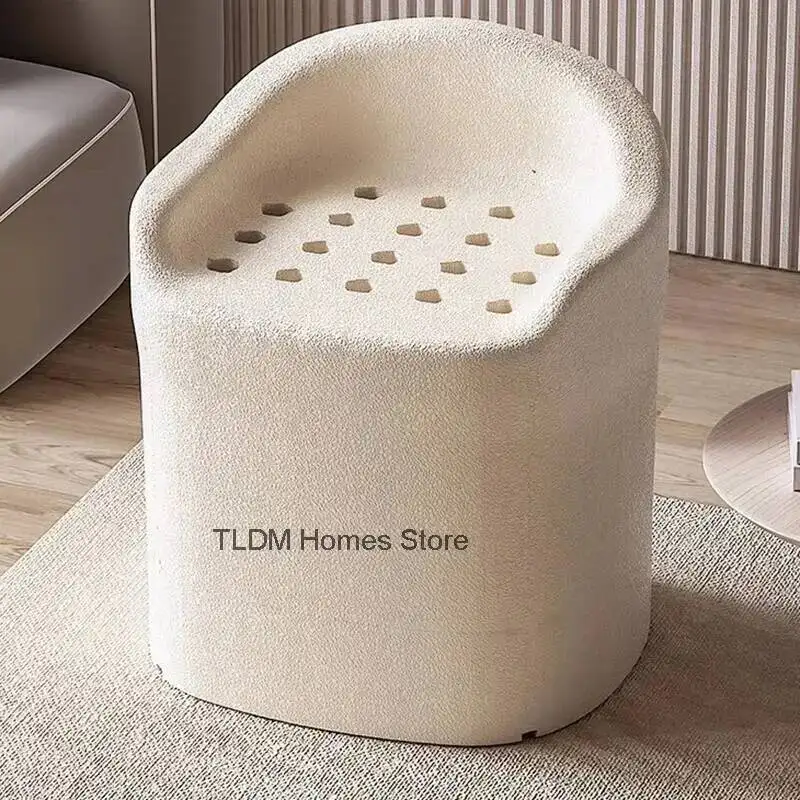 Новый стул для душа и ванной комнаты, пластиковая сауна, портативный маленький табурет, туристический компактный стул, скандинавская Cadeira, постмодернистская мебель
Новый стул для душа и ванной комнаты, пластиковая сауна, портативный маленький табурет, туристический компактный стул, скандинавская Cadeira, постмодернистская мебель