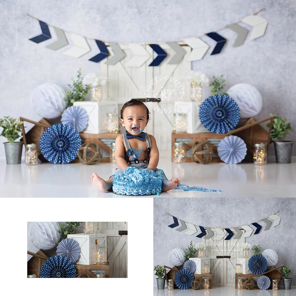 Wooden Door Paper Floral Backdrops Boy Child Photography Props Kids Baby Photocall Decors Backgrounds
Wooden Door Paper Floral Backdrops Boy Child Photography Props Kids Baby Photocall Decors Backgrounds