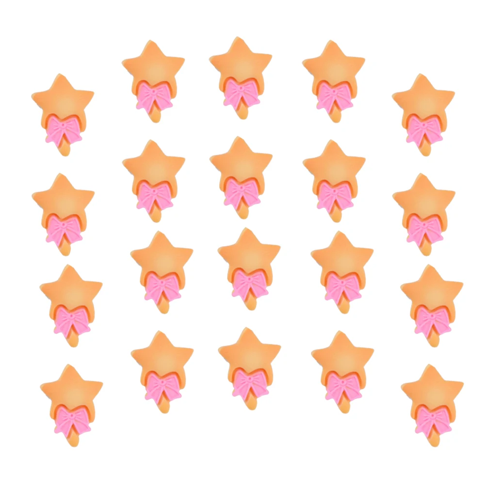 Jewels for Crafts Mobile Phone Case Accessories Handmade Brooch Material DIY Child Hair Kids
Jewels for Crafts Mobile Phone Case Accessories Handmade Brooch Material DIY Child Hair Kids