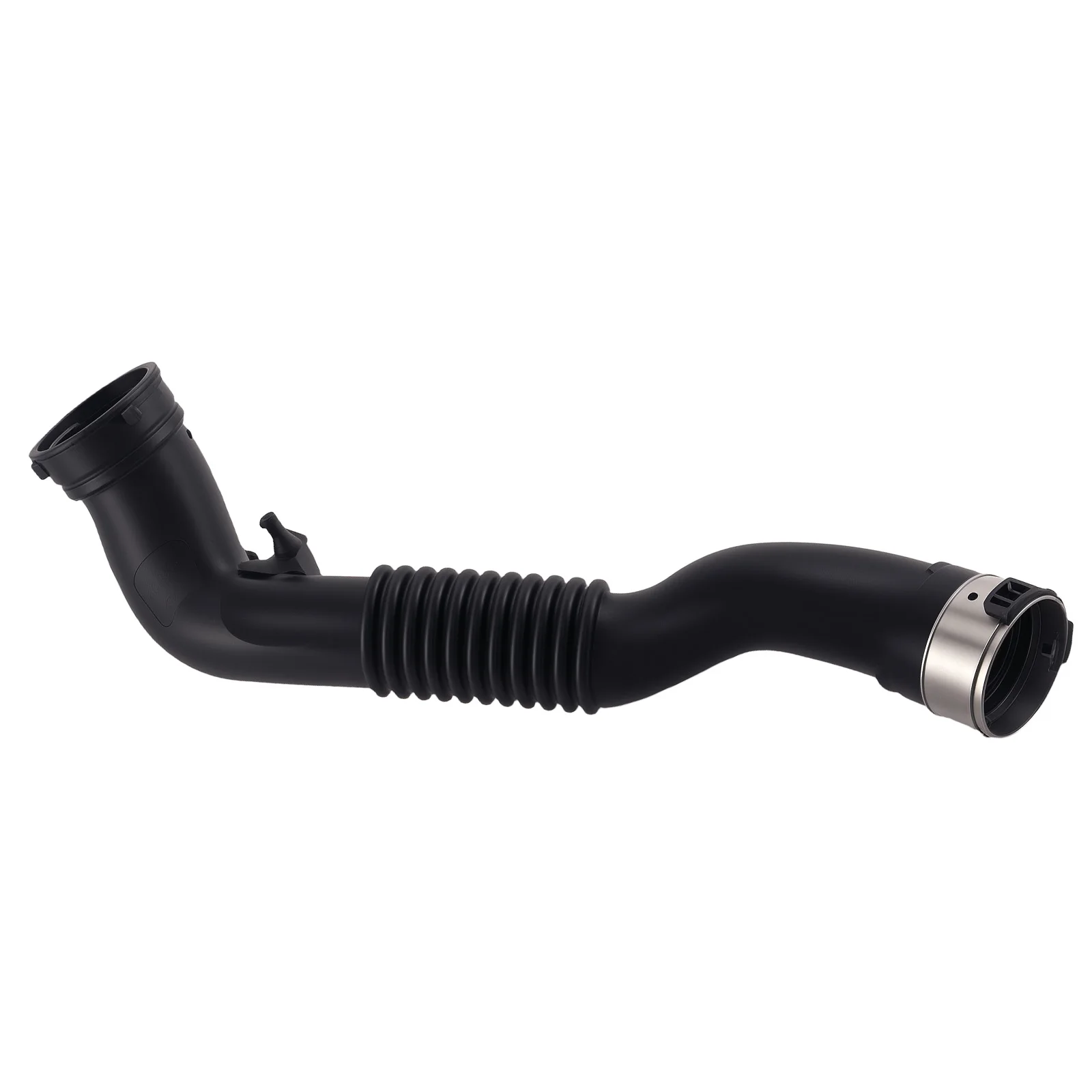 Intercooler Charge Pipe Hose for BMW M135i M235i M335i F20 F22 F30 2011-2020
Intercooler Charge Pipe Hose for BMW M135i M235i M335i F20 F22 F30 2011-2020