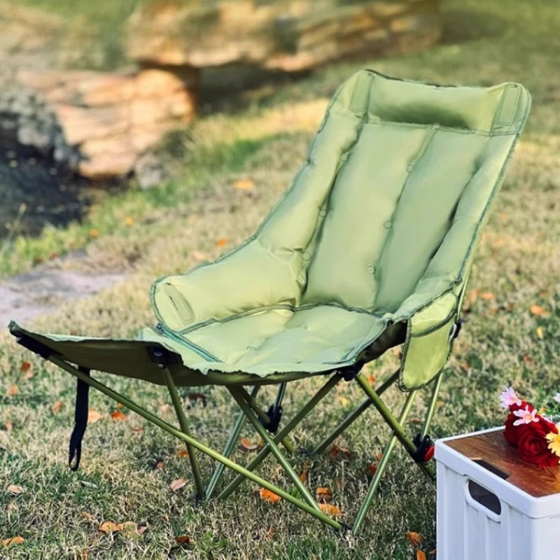 Portable Folding Bench Beach Chair Camping Lightweight Reclining Relaxing Recliner Garden Patio Travel Outdoor Camping Chairs
Portable Folding Bench Beach Chair Camping Lightweight Reclining Relaxing Recliner Garden Patio Travel Outdoor Camping Chairs