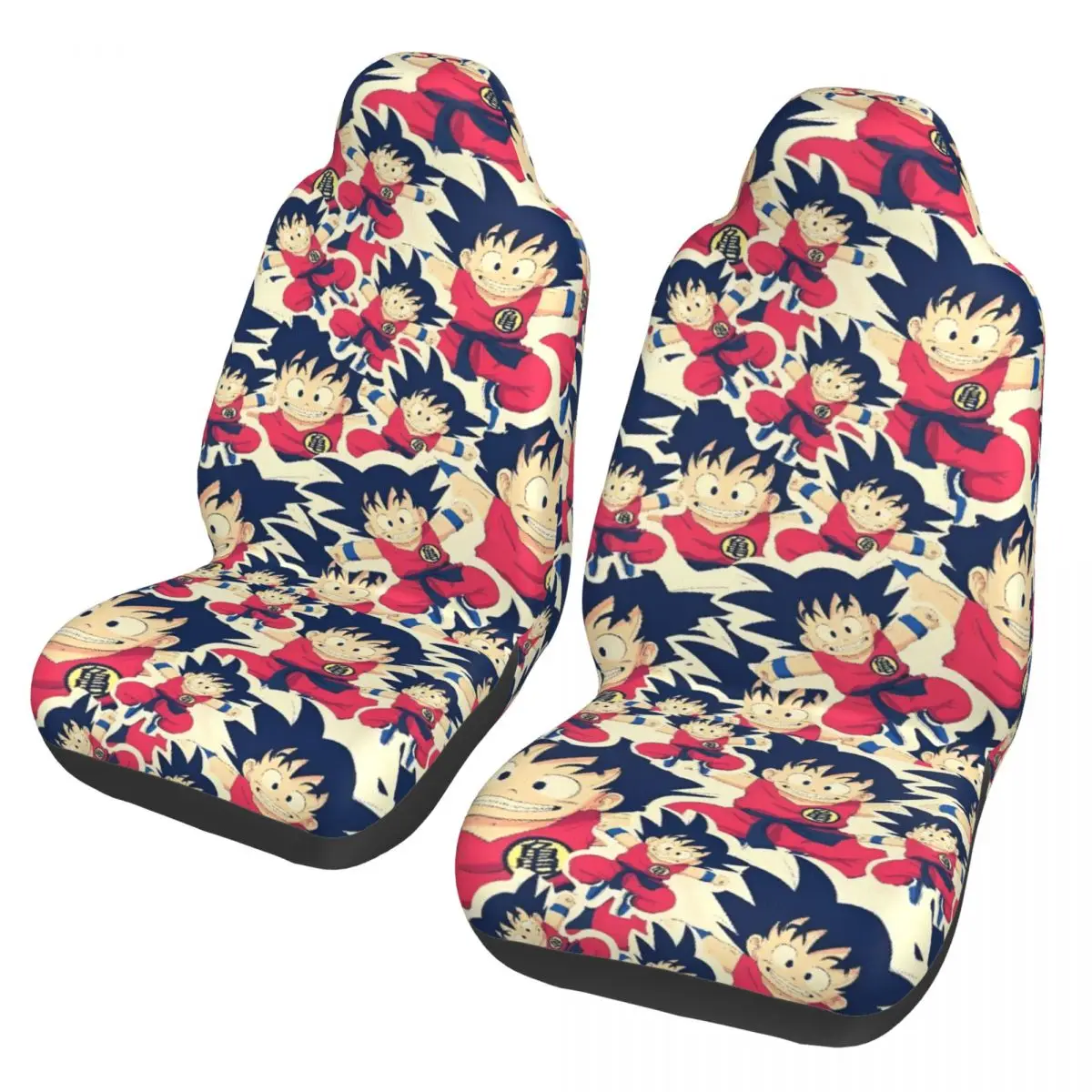 Dragon Ball Z Goku узор универсальный чехол для автомобильного сиденья протектор аксессуары для интерьера женские чехлы на автомобильные сиденья полиэстер для рыбалки 
Dragon Ball Z Goku узор универсальный чехол для автомобильного сиденья протектор аксессуары для интерьера женские чехлы на автомобильные сиденья полиэстер для рыбалки