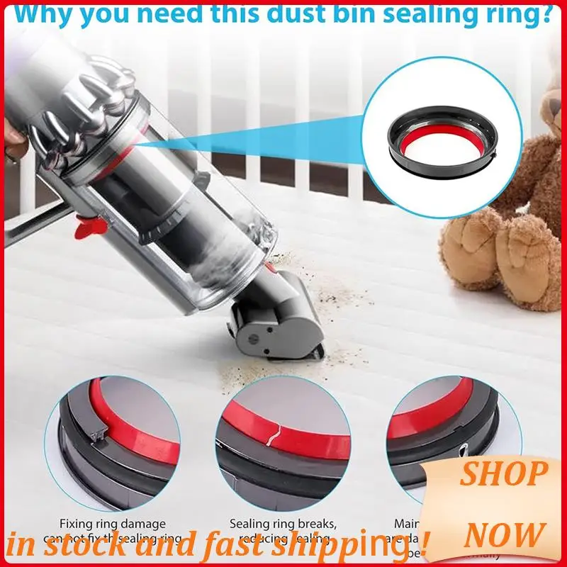 Подходит для пылесоса Dyson V11 V15 SV14 SV15 SV22, запасные части, запасные аксессуары, ГОРЯЧО!
Подходит для пылесоса Dyson V11 V15 SV14 SV15 SV22, запасные части, запасные аксессуары, ГОРЯЧО!