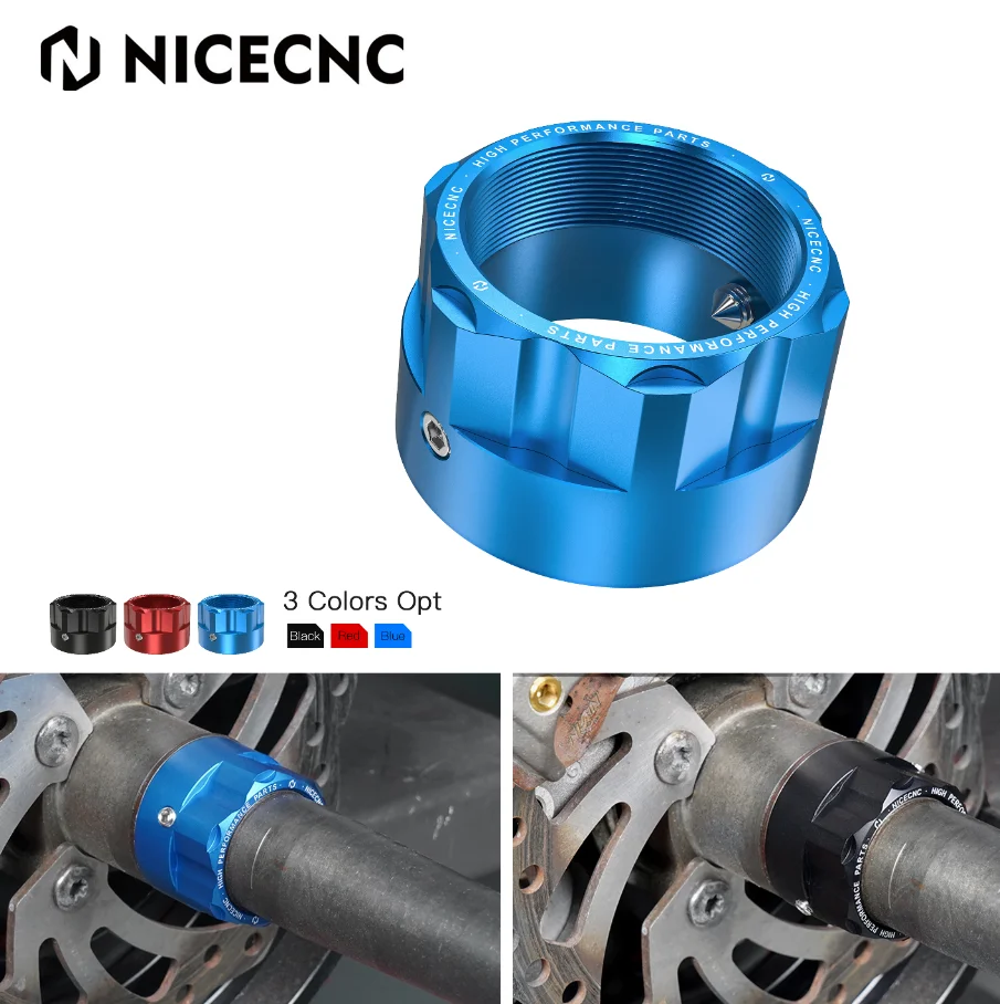 Для Yamaha YFZ450R гайка заднего моста YFZ450R 2009-2024 YFZ450X 2010-2011 YFZ450 2017 Quad детали Dirt Road ATV аксессуары
Для Yamaha YFZ450R гайка заднего моста YFZ450R 2009-2024 YFZ450X 2010-2011 YFZ450 2017 Quad детали Dirt Road ATV аксессуары