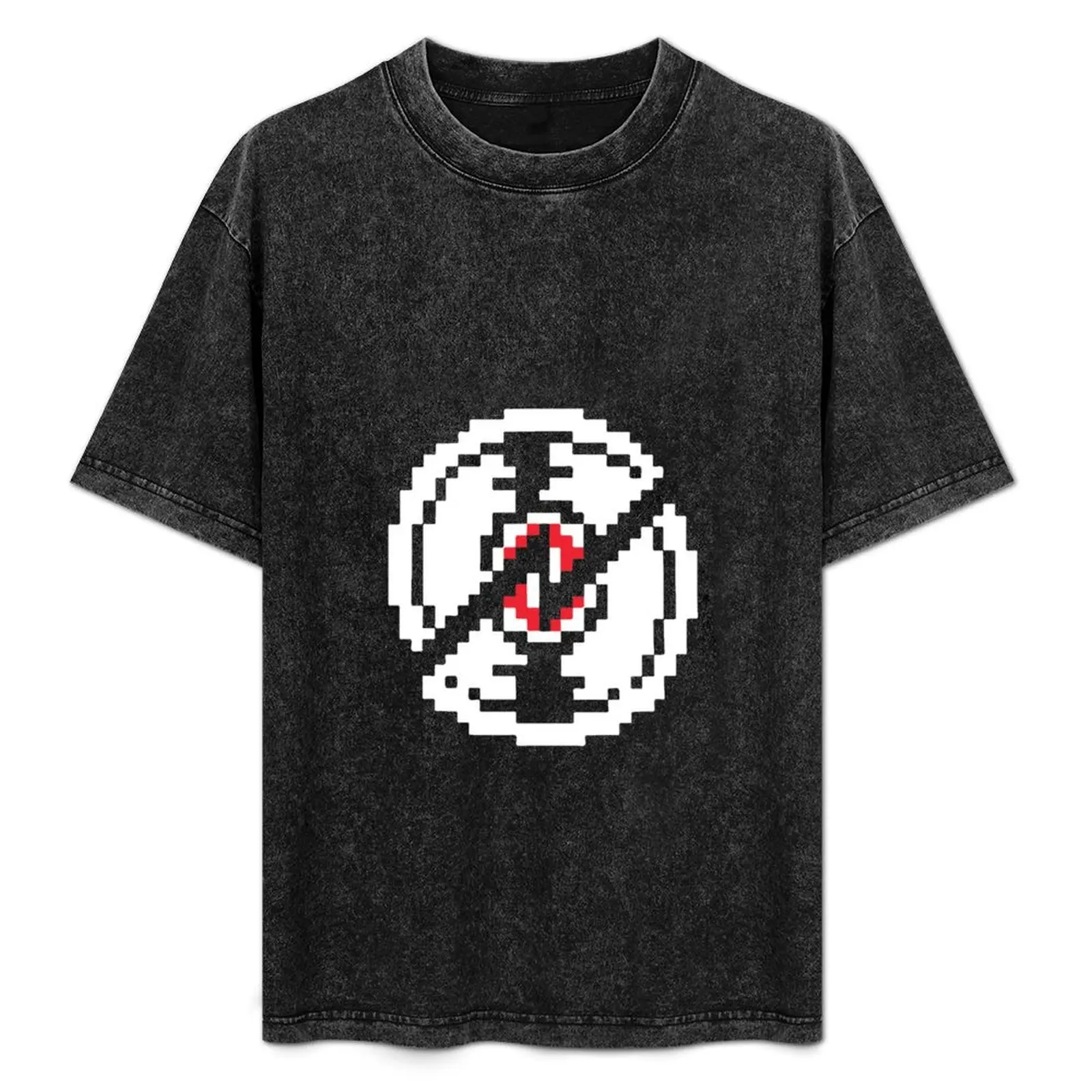Dave Strider Logo T-Shirt Holiday Lightweight T-Shirt
Dave Strider Logo T-Shirt Holiday Lightweight T-Shirt