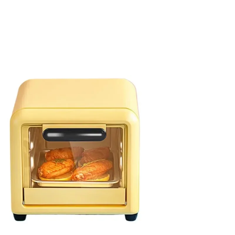 Microwave oven small size multi-function
Microwave oven small size multi-function