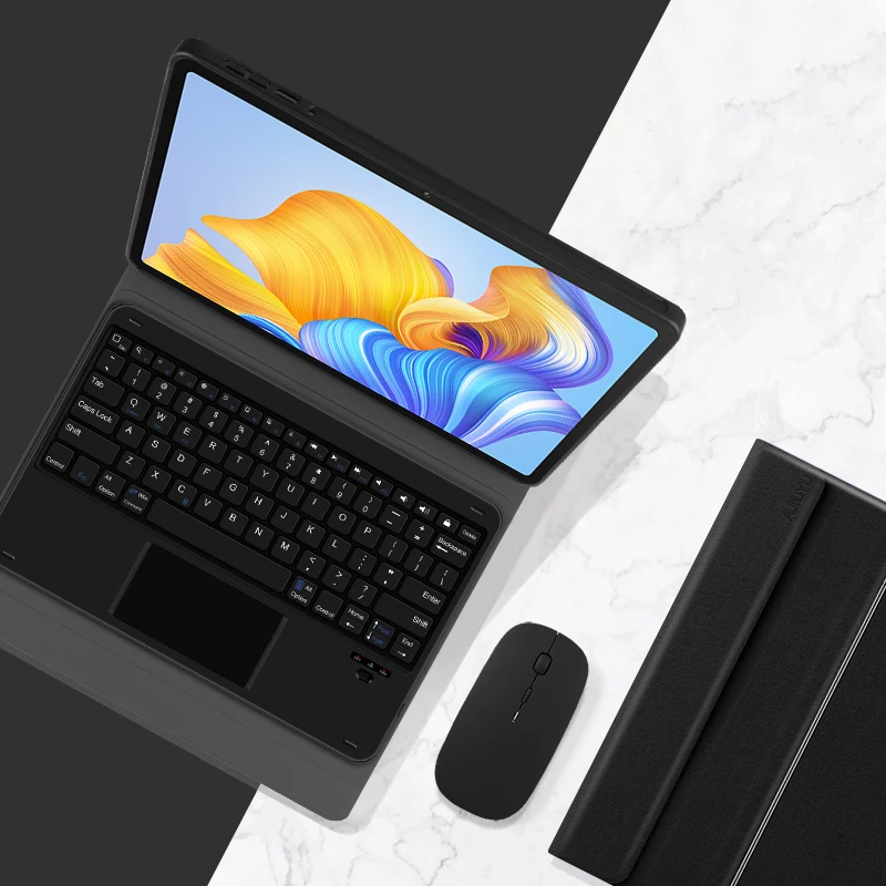 Чехол с клавиатурой для HUAWEI Honor Pad 8, 12 дюймов, 2022 дюймов, стандартный honor pad 8, 12 дюймов, чехол для планшета с клавиатурой Bluetooth, защитный чехол
Чехол с клавиатурой для HUAWEI Honor Pad 8, 12 дюймов, 2022 дюймов, стандартный honor pad 8, 12 дюймов, чехол для планшета с клавиатурой Bluetooth, защитный чехол