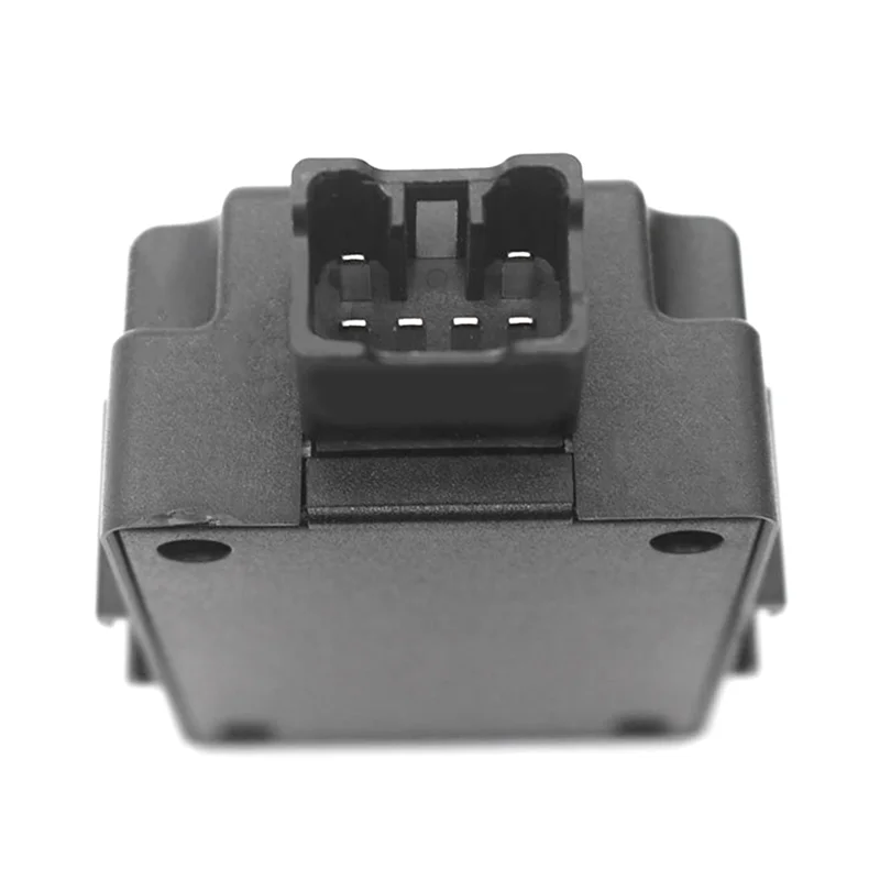 Well Car Steering Wheel Lock ESCL Emulator Renew ESL ELV Simulator For Hyundai IX35 Sonata Kia Forte 81900-2M710H000
Well Car Steering Wheel Lock ESCL Emulator Renew ESL ELV Simulator For Hyundai IX35 Sonata Kia Forte 81900-2M710H000