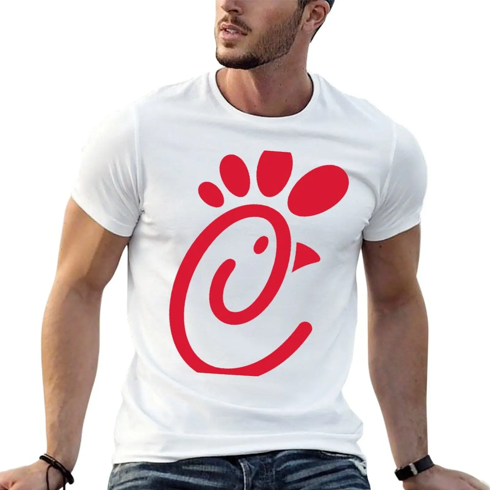 BIRD SANDWICH PLACE T-Shirt t shirt man plain printed t shirts for man t shirts cotton 100% T-Shirt
BIRD SANDWICH PLACE T-Shirt t shirt man plain printed t shirts for man t shirts cotton 100% T-Shirt