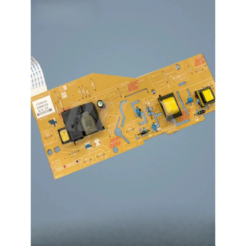 Для совершенно новой оригинальной высоковольтной платы Lenovo M7206W 7216 7216NWA 7256WHF 2205 2206 Вт
Для совершенно новой оригинальной высоковольтной платы Lenovo M7206W 7216 7216NWA 7256WHF 2205 2206 Вт