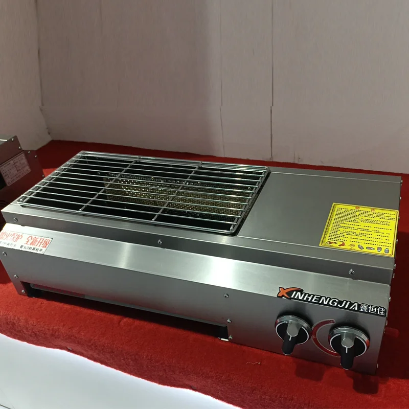 Outdoor Home Electric Bbq Electric Grill Pan Portable Smart Toaster Panini Grill Smokeless Grills
Outdoor Home Electric Bbq Electric Grill Pan Portable Smart Toaster Panini Grill Smokeless Grills