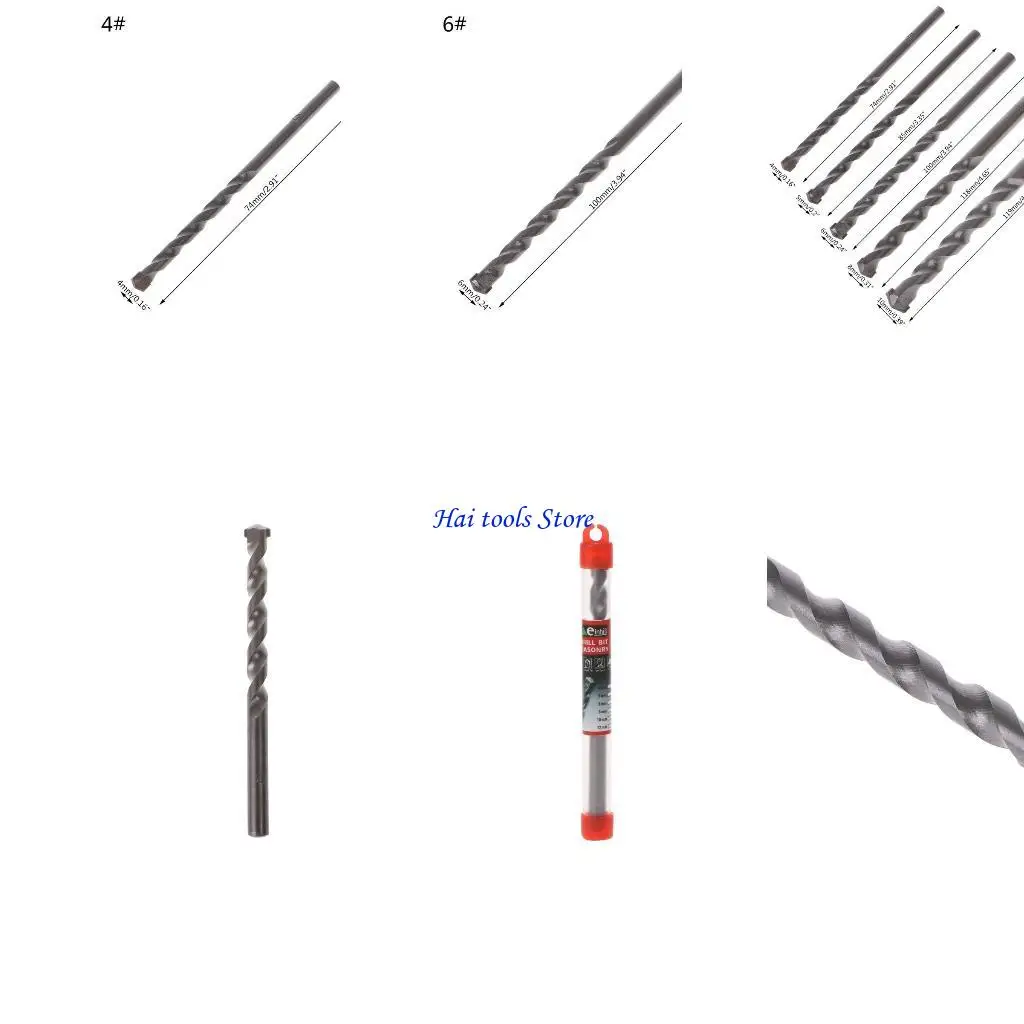 X37E вольфрамового карбида буровой каменной каменной кладки. 
X37E вольфрамового карбида буровой каменной каменной кладки.