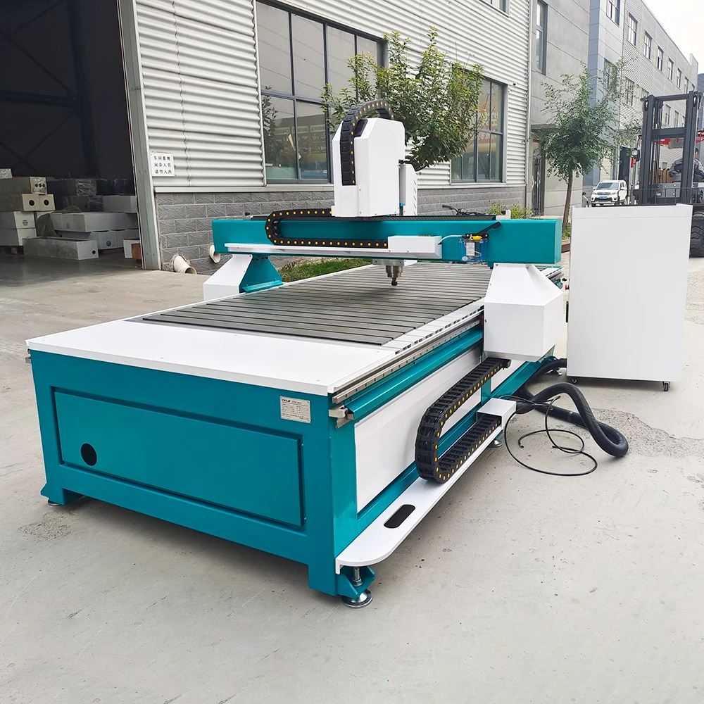 Factory Price for Furniture Sign Advertising 1325 Vacuum Wood Router Cnc Machine 2130 Atc 8 X 4 Cnc Router Machine Engraving
Factory Price for Furniture Sign Advertising 1325 Vacuum Wood Router Cnc Machine 2130 Atc 8 X 4 Cnc Router Machine Engraving