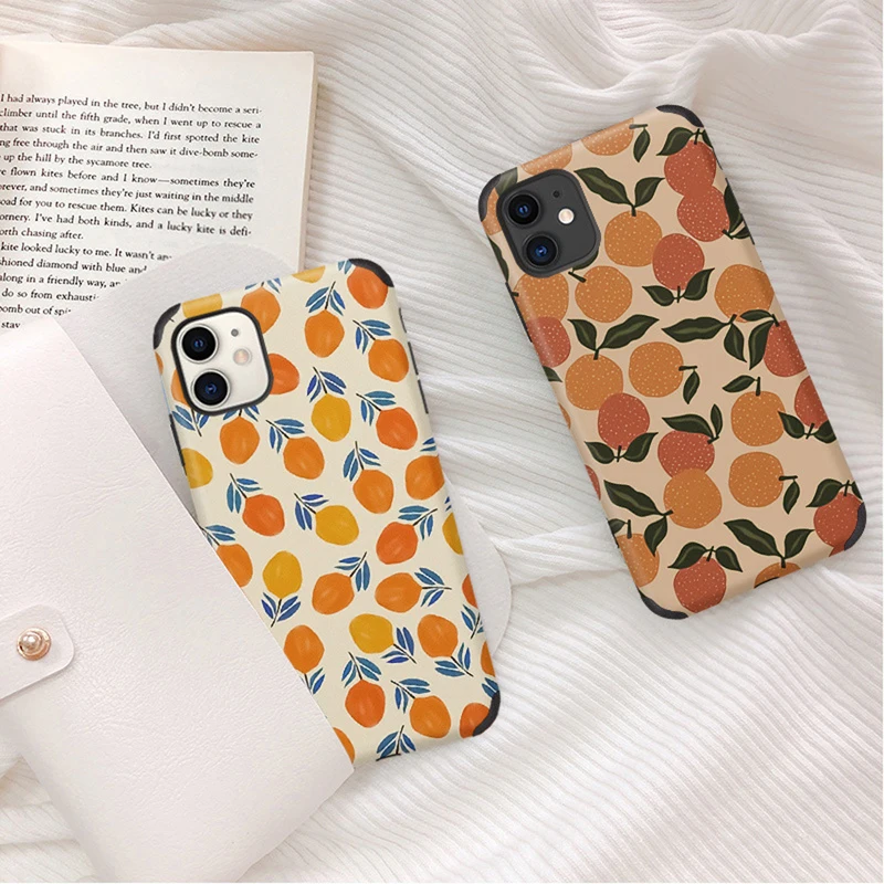 Aesthetic Art Fruit Apple Pear Phone Case for iphone X XR XS MAX 7 8 Plus SE 2020 11 12 13 Pro Max Cover Phone Accessories 
Aesthetic Art Fruit Apple Pear Phone Case for iphone X XR XS MAX 7 8 Plus SE 2020 11 12 13 Pro Max Cover Phone Accessories