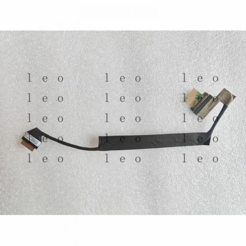 DD Laptop Parts For MSI Stealth GS77 MS-17P1 LCD EDP Cable K1N-3040323-H39
DD Laptop Parts For MSI Stealth GS77 MS-17P1 LCD EDP Cable K1N-3040323-H39