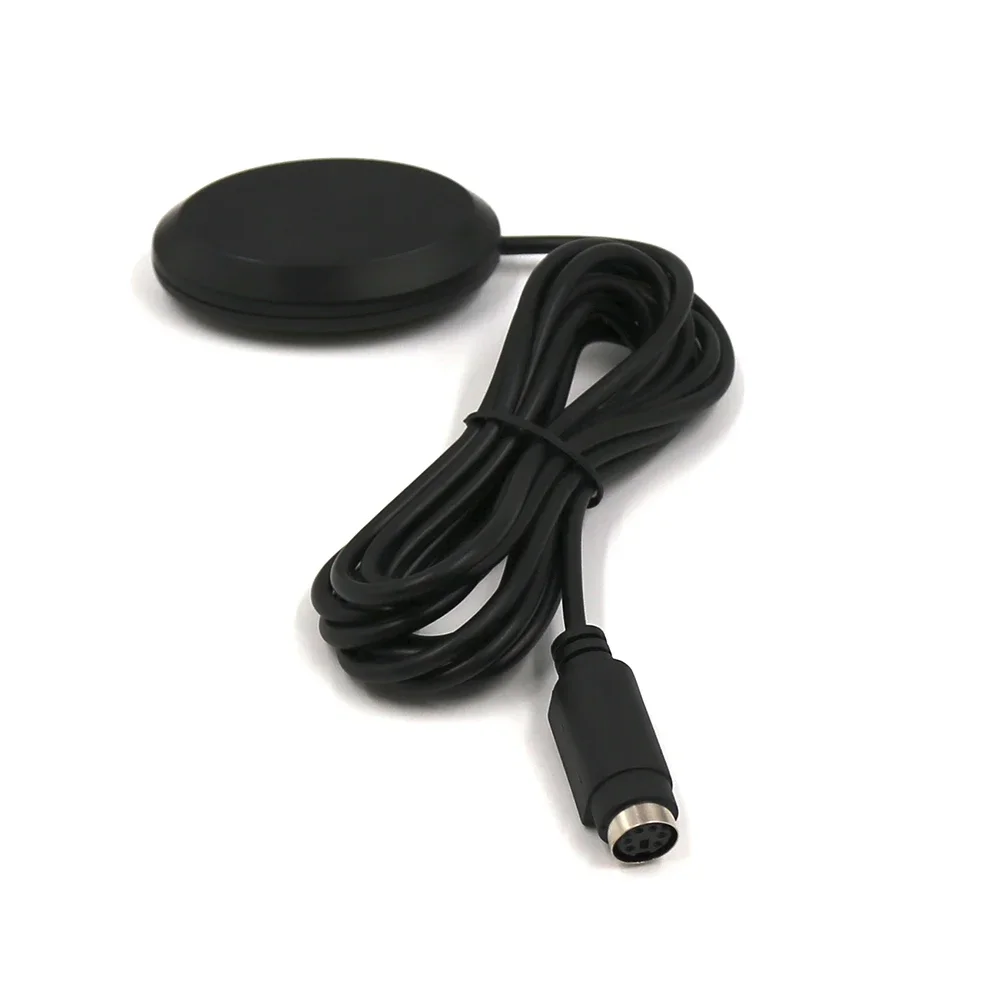 In stock Beitian 9600bps RS 232 Level GNSS GLONASS GPS Receiver BN-84P2
In stock Beitian 9600bps RS 232 Level GNSS GLONASS GPS Receiver BN-84P2