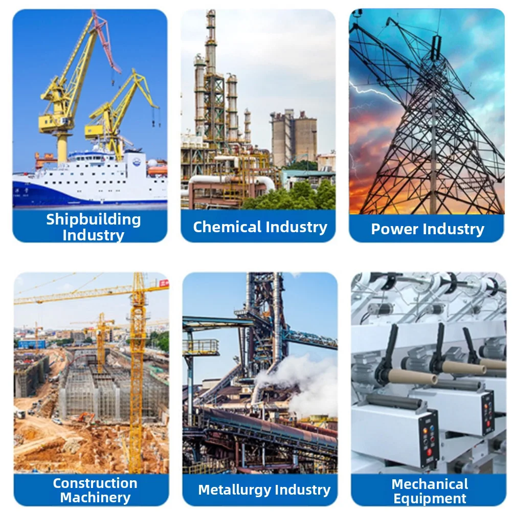 Гидравлический регулирующий клапан двухходовой, корпус из углеродистой стали, для промышленного контроля потока жидкостей, резьба NPT 1/4 или 3/8 дюйма (гнездо)
Гидравлический регулирующий клапан двухходовой, корпус из углеродистой стали, для промышленного контроля потока жидкостей, резьба NPT 1/4 или 3/8 дюйма (гнездо)