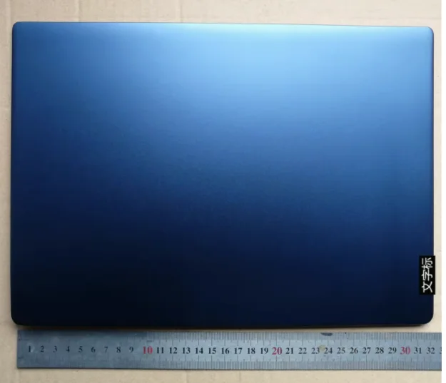 New laptop for lenovo 330S-14 IKBR 7000-14 2018" lcd back cover /lcd front bezel screen frame
New laptop for lenovo 330S-14 IKBR 7000-14 2018" lcd back cover /lcd front bezel screen frame