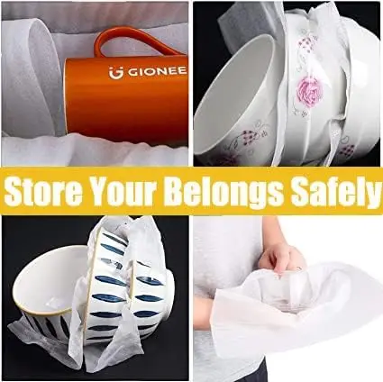 30CM/40CM Wide, 17M/23M Long, White EPE Pearl Film, 2MM Thickness for Express Packing and Filing Protective Pad and Manual DIY
30CM/40CM Wide, 17M/23M Long, White EPE Pearl Film, 2MM Thickness for Express Packing and Filing Protective Pad and Manual DIY