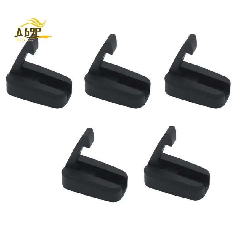 A69P-Black Nylon Hanger Hook Folding Marine Grade Loaded Hat Coat Hook Coat Hook Foldable Mirror Polished For Boats Yachts
A69P-Black Nylon Hanger Hook Folding Marine Grade Loaded Hat Coat Hook Coat Hook Foldable Mirror Polished For Boats Yachts