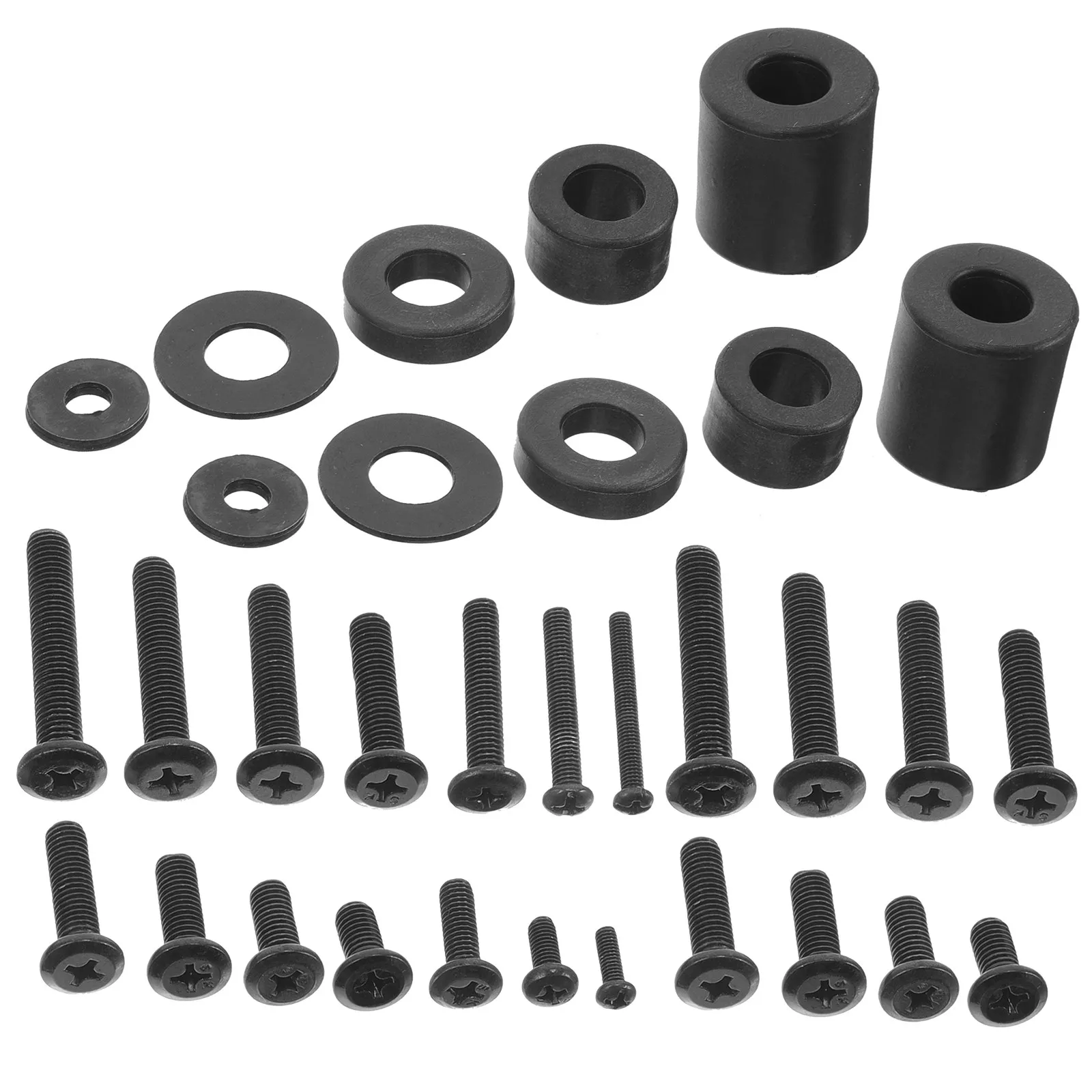 1 set 1 Set Mounting Heavy Duty Iron Material For Universal Wall Stand Easy Installation Replacement Kit Replacement Wall Mount
1 set 1 Set Mounting Heavy Duty Iron Material For Universal Wall Stand Easy Installation Replacement Kit Replacement Wall Mount