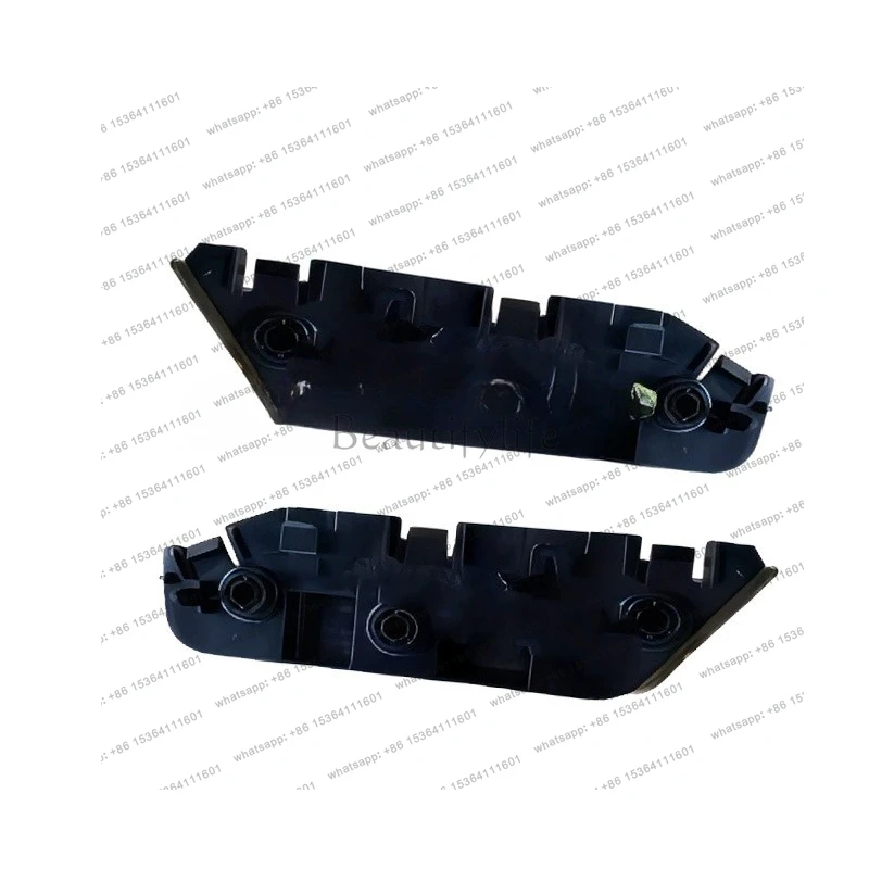 2025 for L8 L9 front protection bracket L/R OE X01-28030031 X01-28030033
2025 for L8 L9 front protection bracket L/R OE X01-28030031 X01-28030033