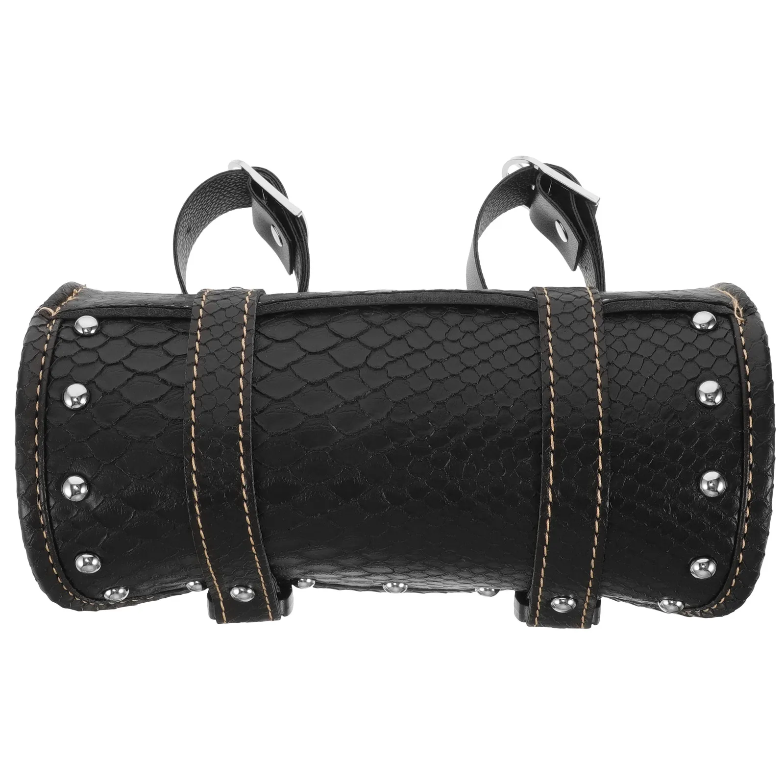 Waterproof Motorcycle Saddle Bag Splashproof Quick Release Buckle Small Tail Organizer Storage Tool Bag for Motorcycles
Waterproof Motorcycle Saddle Bag Splashproof Quick Release Buckle Small Tail Organizer Storage Tool Bag for Motorcycles