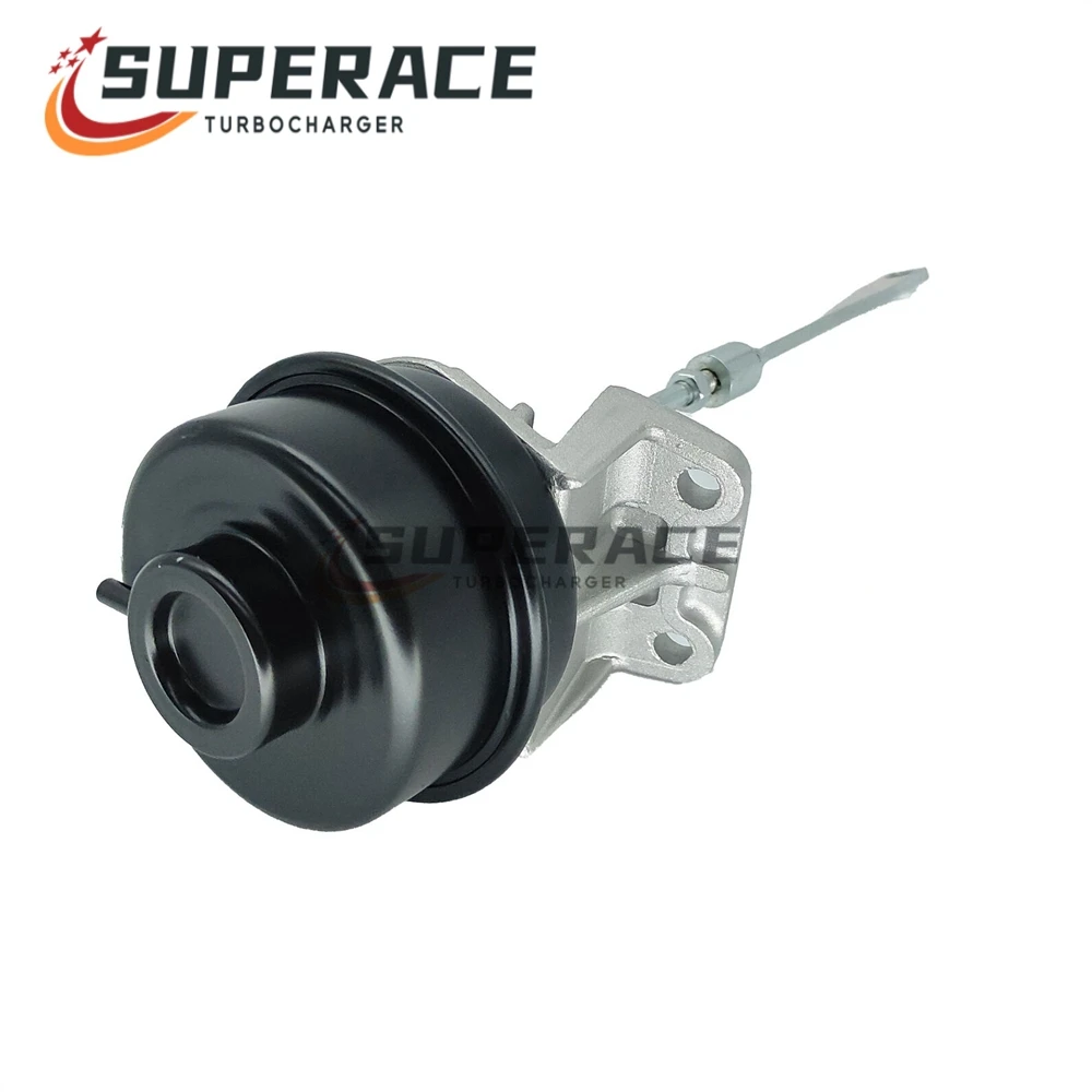 Турбопривод TD04 N20 49477-02006 для BMW N20 N26 F30 F10 125 320 328 520 528, турбозарядные детали 2,0-49477
Турбопривод TD04 N20 49477-02006 для BMW N20 N26 F30 F10 125 320 328 520 528, турбозарядные детали 2,0-49477