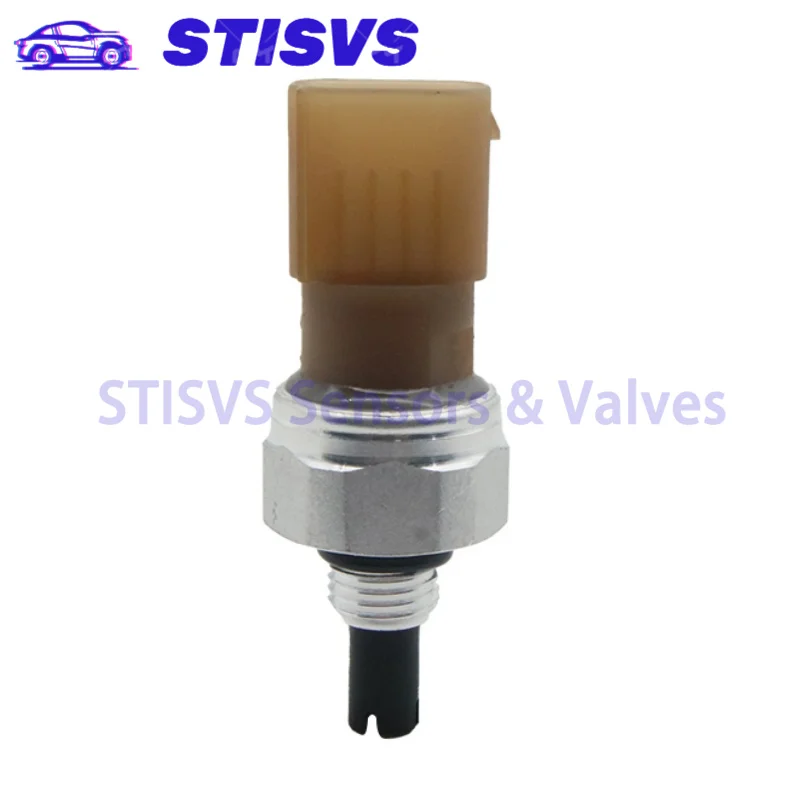 Car High Quality A/C Air Condition Pressure Sensor Switch For Volkswagen Phaeton Automobiles Spare Parts 3D0959126C
Car High Quality A/C Air Condition Pressure Sensor Switch For Volkswagen Phaeton Automobiles Spare Parts 3D0959126C