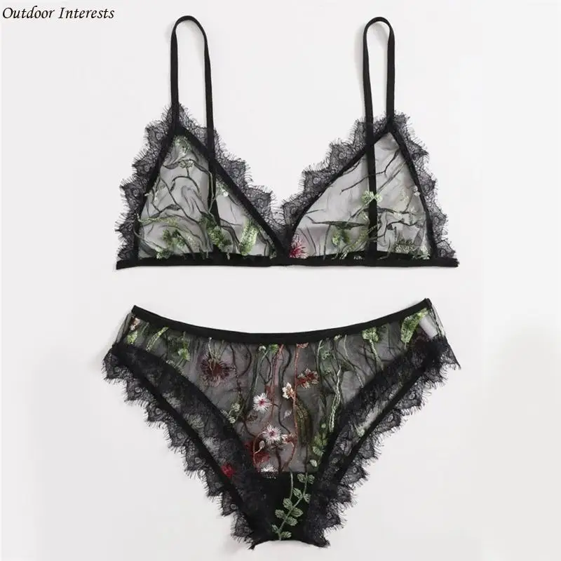 Women Two Pieces Sexy Thong Swimsuits Push Up Perspective Female Lacing Swimwear Bikinis Bathing Suit Beachwear 400C
Women Two Pieces Sexy Thong Swimsuits Push Up Perspective Female Lacing Swimwear Bikinis Bathing Suit Beachwear 400C