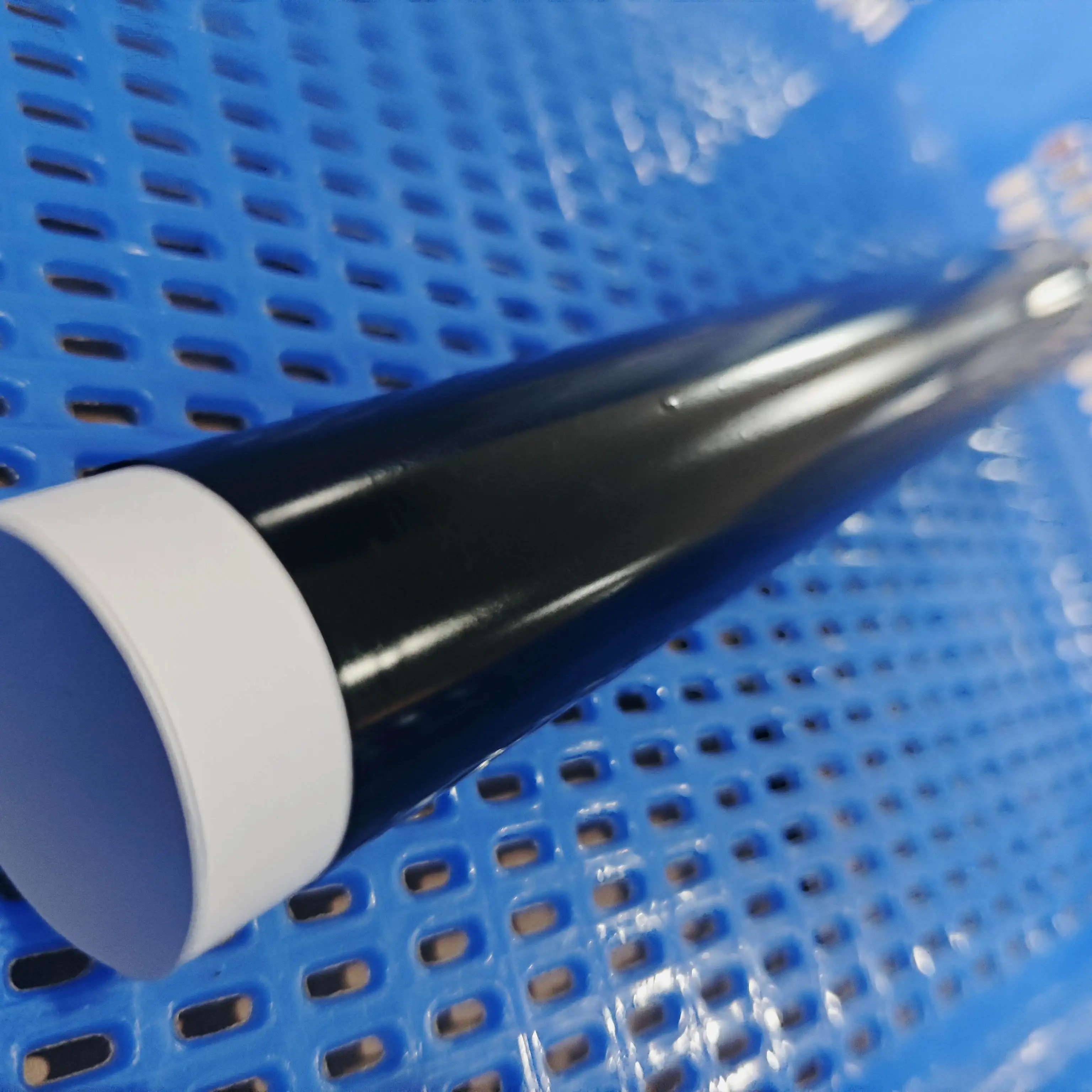 5X рукав пленки фьюзера для BROTHER L5500 L5600 L5650 L5000 L5100 L5200 L6200 L6250 L6300 L6400 5580 5585 5590 L5700 L5750 L5755
5X рукав пленки фьюзера для BROTHER L5500 L5600 L5650 L5000 L5100 L5200 L6200 L6250 L6300 L6400 5580 5585 5590 L5700 L5750 L5755