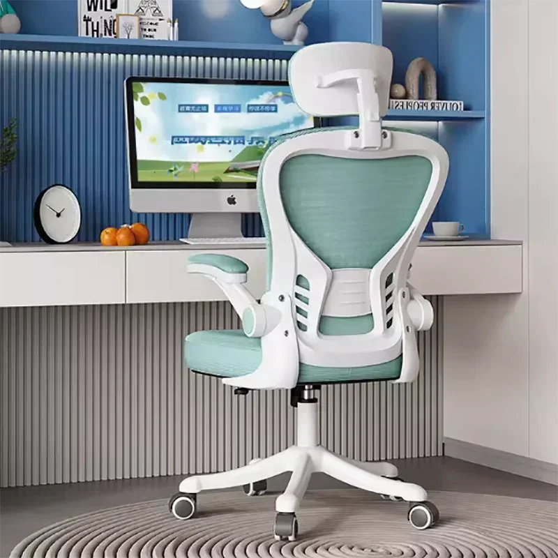 Children's Chair Child Room Armchair Growing Childrens Schoolboy Chairs Stool Auxiliary Mesa Y Sillas Infantiles Kids Furniture
Children's Chair Child Room Armchair Growing Childrens Schoolboy Chairs Stool Auxiliary Mesa Y Sillas Infantiles Kids Furniture