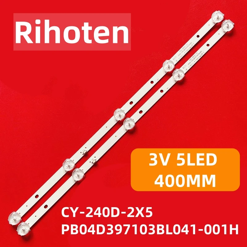 Светодиод CY-240D-2X5 PB04D397103BL041-001H 8D24-DNDL-M5205A V236BJ1-P01 P24L23T2C 24QW8001 ptv24dn02z PT236AT02 LT-24KB274 AX24LED09
Светодиод CY-240D-2X5 PB04D397103BL041-001H 8D24-DNDL-M5205A V236BJ1-P01 P24L23T2C 24QW8001 ptv24dn02z PT236AT02 LT-24KB274 AX24LED09