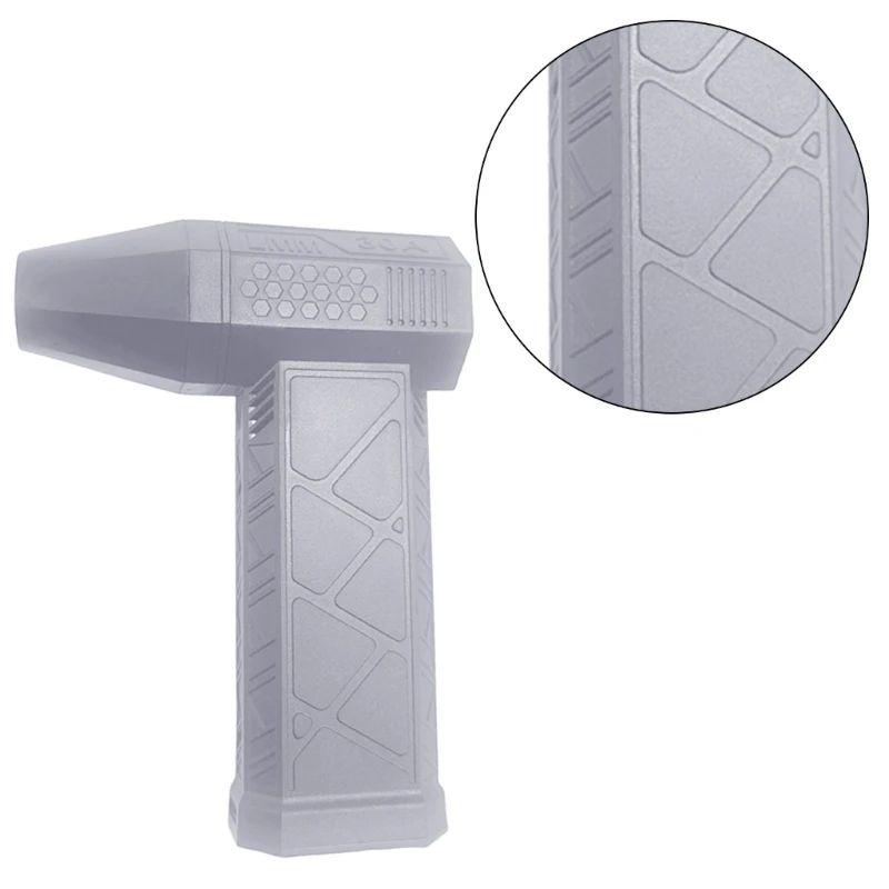 Lightweight Mini Fan Jet Fan Quiet Mini Air Blower Dusters for Easy Handling Dropship
Lightweight Mini Fan Jet Fan Quiet Mini Air Blower Dusters for Easy Handling Dropship