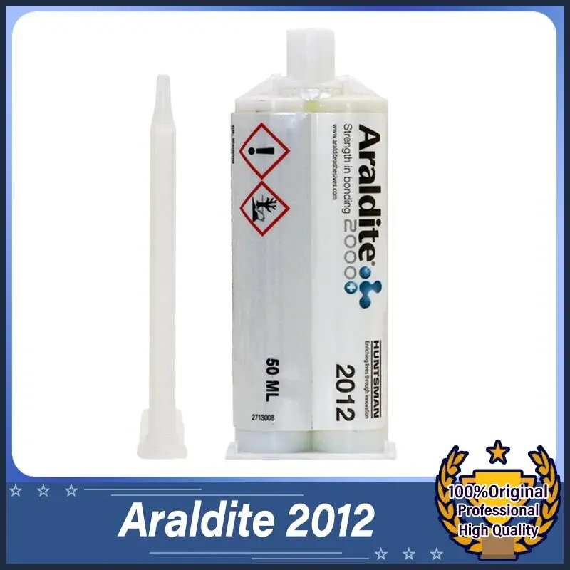 Araldite 2012 50ml Two Parts Components Bonds A Wide Variety Of Materials
Araldite 2012 50ml Two Parts Components Bonds A Wide Variety Of Materials