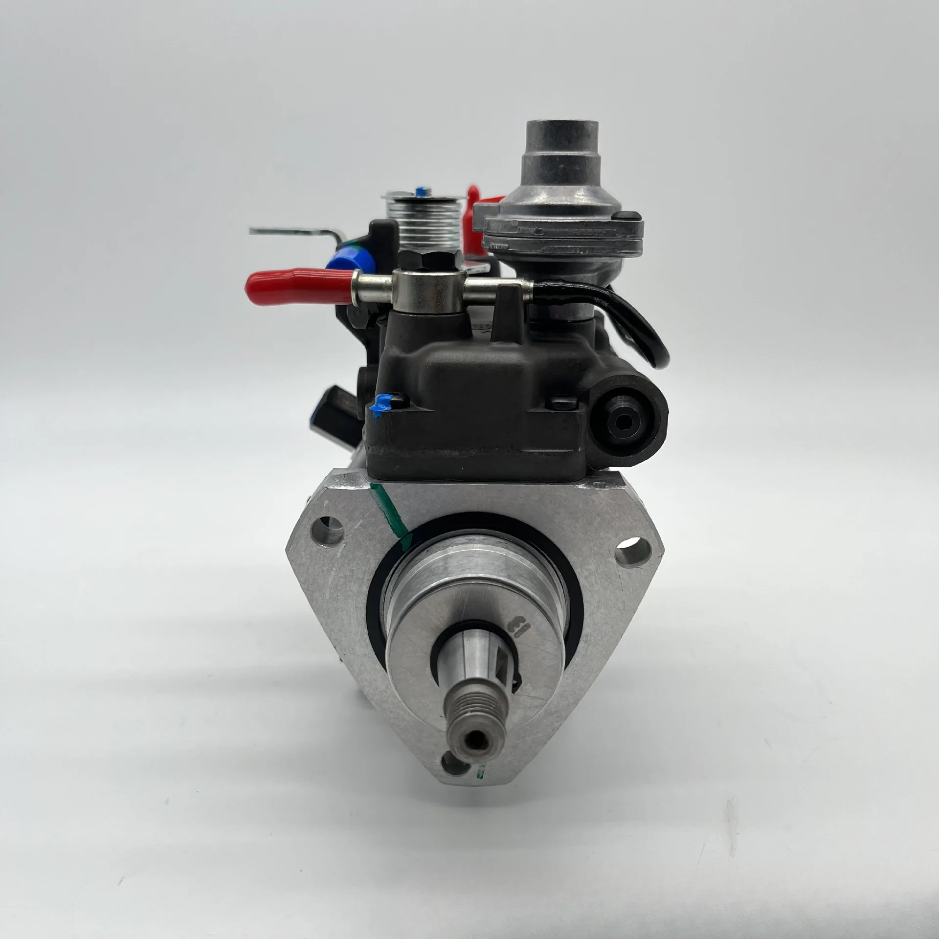 Горячая распродажаНасос масляный 9323A262G/320/06738 320/06929 для двигателя 444 TC DER-A
Горячая распродажаНасос масляный 9323A262G/320/06738 320/06929 для двигателя 444 TC DER-A