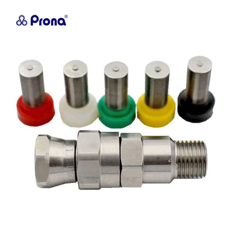 Пистолет-распылитель краски Фильтр из нержавеющей стали внутри муфта для труб воздушной жидкости Пневматические детали Аксессуары для электропитания Фитинги Наконечник разъема
Пистолет-распылитель краски Фильтр из нержавеющей стали внутри муфта для труб воздушной жидкости Пневматические детали Аксессуары для электропитания Фитинги Наконечник разъема