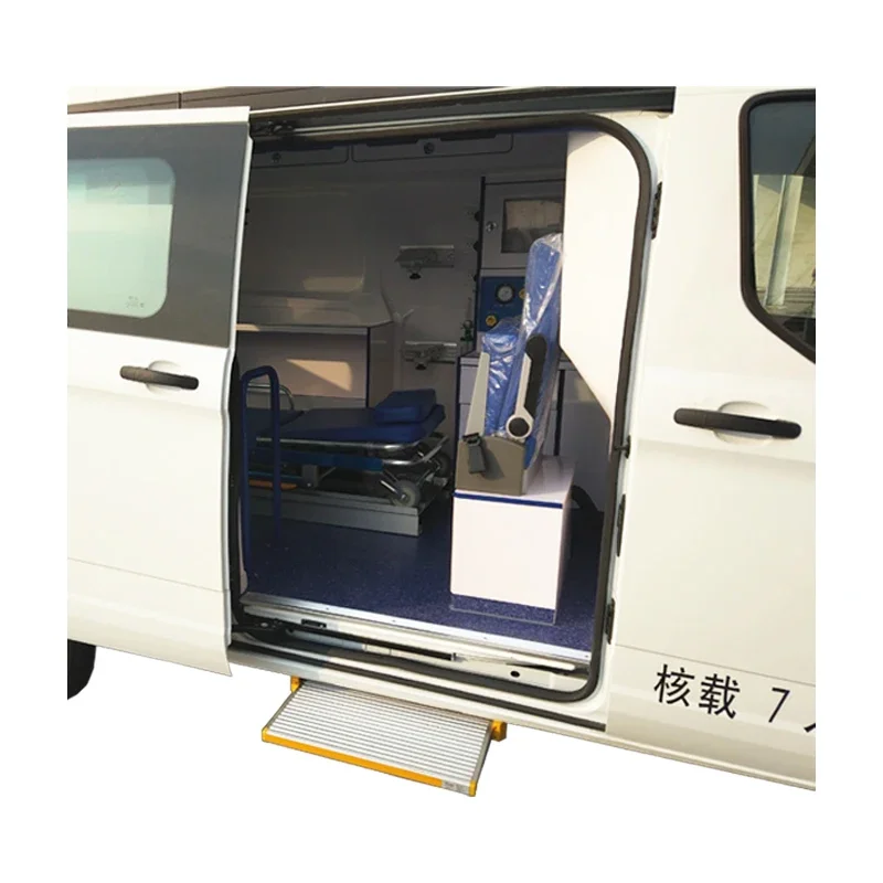 Electric Automatic Sliding Step RV Caravan Camper Door Slide Footboard Step For Trailer Motorhome Van 250kg Capacity
Electric Automatic Sliding Step RV Caravan Camper Door Slide Footboard Step For Trailer Motorhome Van 250kg Capacity
