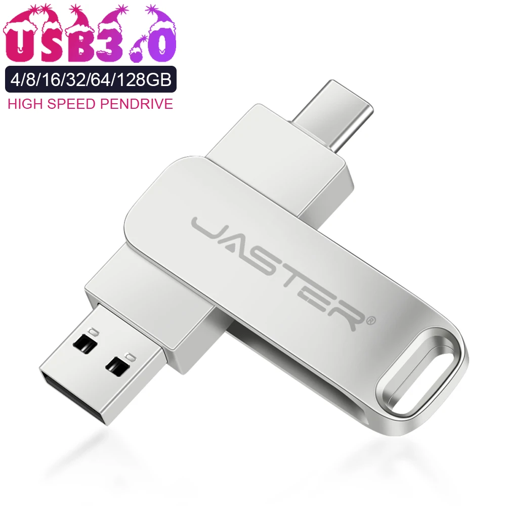 Оригинальные флэш-накопители USB3.0, 256 ГБ, высокоскоростной U-диск, 128 ГБ, металлический флэш-накопитель, 64 ГБ, водонепроницаемый Type-C Memoria, USB-накопитель, 32 ГБ
Оригинальные флэш-накопители USB3.0, 256 ГБ, высокоскоростной U-диск, 128 ГБ, металлический флэш-накопитель, 64 ГБ, водонепроницаемый Type-C Memoria, USB-накопитель, 32 ГБ