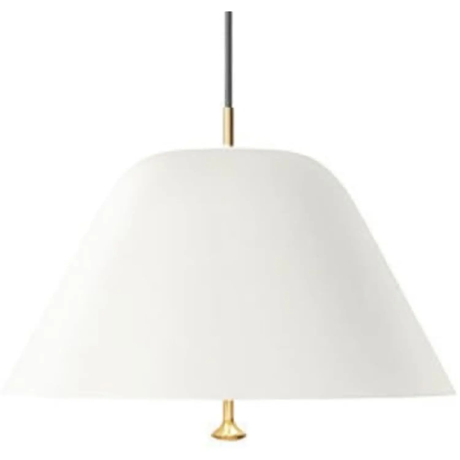 Nordic Minimalist Style Light, E27 Screw Single-Head Chandelier, Creative Personality Iron Art Hanging Lamp, Living Room Dining Ro
Nordic Minimalist Style Light, E27 Screw Single-Head Chandelier, Creative Personality Iron Art Hanging Lamp, Living Room Dining Ro